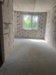 Продається квартира Київ, Соломенський фото 5 Продається квартира Київ, Соломенський фото 5