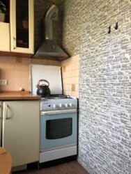 Продаж 2 квартири Дарницький район фото 2 Продаж 2 квартири Дарницький район фото 2