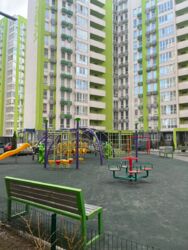 Продаж 2к квартири Нивки Проспект перемоги Шевченківський рн фото 12 Продаж 2к квартири Нивки Проспект перемоги Шевченківський рн фото 12