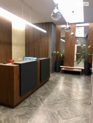 Продаж квартири в ЖК на Івана Франка 11 фото 6 Продаж квартири в ЖК на Івана Франка 11 фото 6