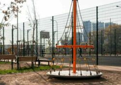 Продаж 1к квартири ЖК Seven фото 8 Продаж 1к квартири ЖК Seven фото 8