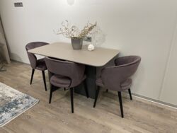 продам 2 квартиру на Печерську фото 9 продам 2 квартиру на Печерську фото 9