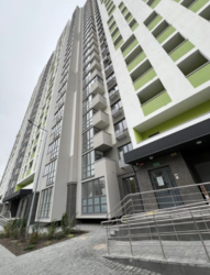 Продаж однокімнатної квартири фото 8 Продаж однокімнатної квартири фото 8