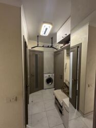 Продаж 1кімн квартири бульвар Лесі Українки Центр Печерськ фото 3 Продаж 1кімн квартири бульвар Лесі Українки Центр Печерськ фото 3