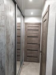 Продається квартира Київська, Києво-Святошинський, Софіївська Борщагівка фото 8 Продається квартира Київська, Києво-Святошинський, Софіївська Борщагівка фото 8