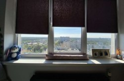  3  64.6 .   .  26, . 188  3