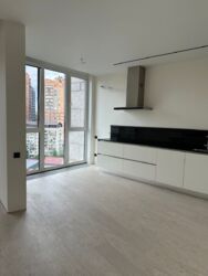 Продаж 2к квартири в ЖК Cardinal фото 10 Продаж 2к квартири в ЖК Cardinal фото 10