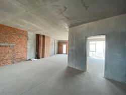 Продажс 3к квартири в ЖК BUSOV HILL фото 7 Продажс 3к квартири в ЖК BUSOV HILL фото 7