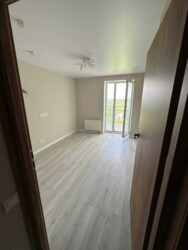 продам квартиру фото 1 продам квартиру фото 1