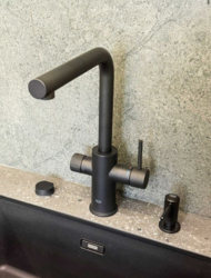 1к квартира, Євродвушка, 45м2, низький поверх, Варшавський 2 фото 5 1к квартира, Євродвушка, 45м2, низький поверх, Варшавський 2 фото 5