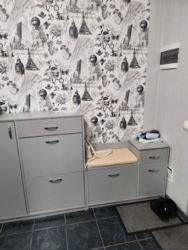 Продаж видової квартири фото 11 Продаж видової квартири фото 11