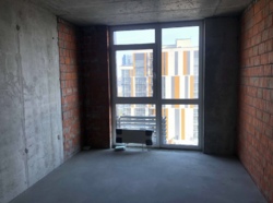 Продаж 3-х кімнатної квартири фото 2 Продаж 3-х кімнатної квартири фото 2