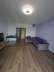 Продаж 2к квартири в ЖК Яскравий фото 12 Продаж 2к квартири в ЖК Яскравий фото 12