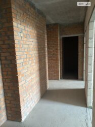 Продаж 2к квартири 67 кв. м на вул. Академіка Заболотного 1 фото 9 Продаж 2к квартири 67 кв. м на вул. Академіка Заболотного 1 фото 9