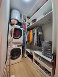 Продаж 3к квартири в ЖК Тралиція фото 15 Продаж 3к квартири в ЖК Тралиція фото 15