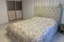 Продаж 2к квартири 79 кв. м на вул. Чавдар Єлизавети 13 фото 4 Продаж 2к квартири 79 кв. м на вул. Чавдар Єлизавети 13 фото 4