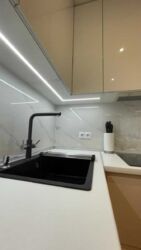 Продаж 1к квартири в ЖК Паркове Місто фото 5 Продаж 1к квартири в ЖК Паркове Місто фото 5