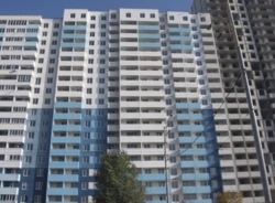 ������ 2-������� ��������, ������� ���� 1