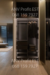  2    Greenville Park.  9