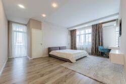 Продається квартира Київ фото 9 Продається квартира Київ фото 9