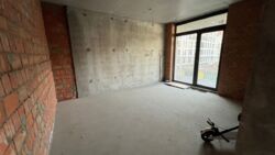 Продаж 3к квартири в ЖК Житловий район Rybalsky фото 5 Продаж 3к квартири в ЖК Житловий район Rybalsky фото 5