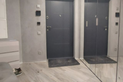 Продаж 3 кімнатної квартири фото 8 Продаж 3 кімнатної квартири фото 8