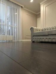 Продаж стильної 3-кімнатної квартири фото 6 Продаж стильної 3-кімнатної квартири фото 6