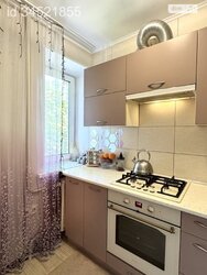 Продається квартира Київ, Соломенський фото 2 Продається квартира Київ, Соломенський фото 2