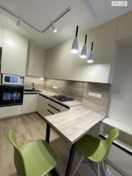  1  38.6 .   . ,    2