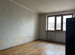 2 кімнатна квартира фото 3 2 кімнатна квартира фото 3