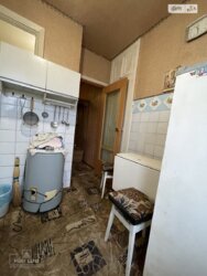 Продається квартира Київська, Буча, Буча, Склозаводська фото 9 Продається квартира Київська, Буча, Буча, Склозаводська фото 9