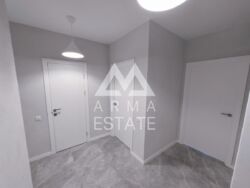 Продається квартира Київ фото 13 Продається квартира Київ фото 13