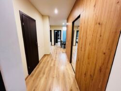 Продаж 2к квартири в ЖК Новопечерська Вежа фото 13 Продаж 2к квартири в ЖК Новопечерська Вежа фото 13