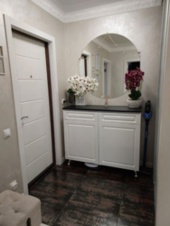  3 The Lakes,  쳿,  11  1