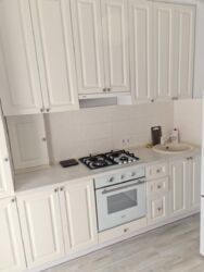 �� ��������� ���� 2