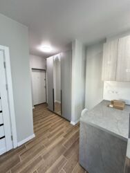 Продається квартира Київ фото 14 Продається квартира Київ фото 14