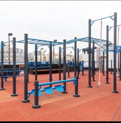 Продається квартира Київ, Шевченківський фото 12 Продається квартира Київ, Шевченківський фото 12