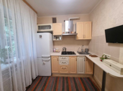 Продається 3к квартира на Печерску фото 1 Продається 3к квартира на Печерску фото 1