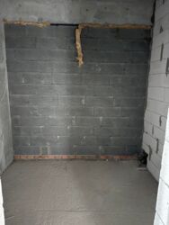 Продаж 3к квартири в ЖК Great фото 11 Продаж 3к квартири в ЖК Great фото 11