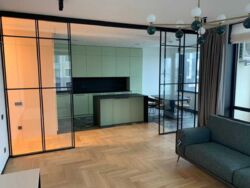  3   ĳ  /Tetris Hall/.  7