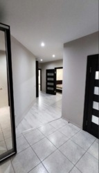 ������ 3-������� �������� �� �������� ��� ���� 7