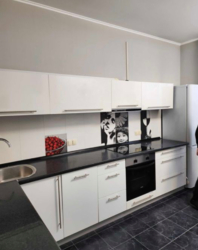 Продаж видової квартири фото 5 Продаж видової квартири фото 5