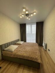 Продаж 2-к квартири ЖК Park Рlaza фото 15 Продаж 2-к квартири ЖК Park Рlaza фото 15