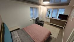 Продаж 2к квартири ст.м Звіринецька фото 4 Продаж 2к квартири ст.м Звіринецька фото 4