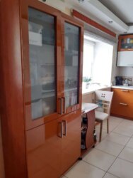 Продається квартира Київ, Дніпровський, Русановская набережная фото 2 Продається квартира Київ, Дніпровський, Русановская набережная фото 2