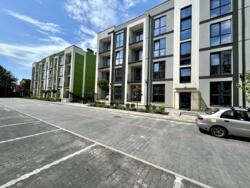 ������ 1 � �������� �� �� Brickwood 2 �. ��������� ���� 7
