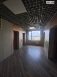 Продаж 1к квартири 51 кв. м на вул. Академіка Заболотного 1 фото 9 Продаж 1к квартири 51 кв. м на вул. Академіка Заболотного 1 фото 9