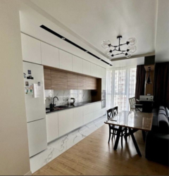 Продаж з супер ремонтом видової 3кім квартири П. Калнишевського 6 фото 2 Продаж з супер ремонтом видової 3кім квартири П. Калнишевського 6 фото 2