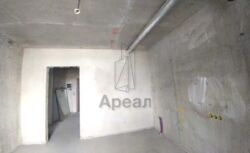 Продаж 1к квартир ЖК Адмірал фото 2 Продаж 1к квартир ЖК Адмірал фото 2