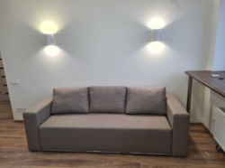 ������ ����������, ����� ������ ���� 5